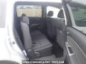 Used 2003 AT toyota wish ZNE10G Image[13]