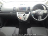Used 2003 AT toyota wish ZNE10G Image[16]