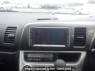 Used 2003 AT toyota wish ZNE10G Image[21]