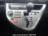 Used 2003 AT toyota wish ZNE10G Image[22]