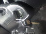 Used 2003 AT toyota wish ZNE10G Image[23]