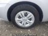 Used 2003 AT toyota wish ZNE10G Image[24]