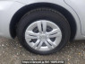 Used 2003 AT toyota wish ZNE10G Image[26]