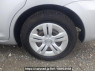 Used 2003 AT toyota wish ZNE10G Image[27]