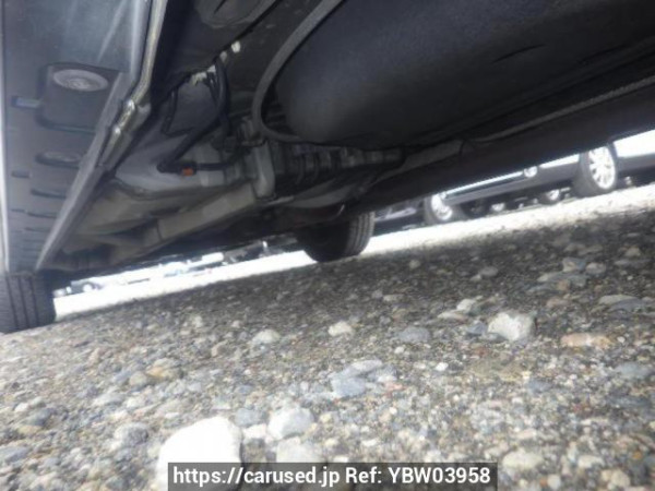 Used 2003 AT toyota wish ZNE10G Image[28]