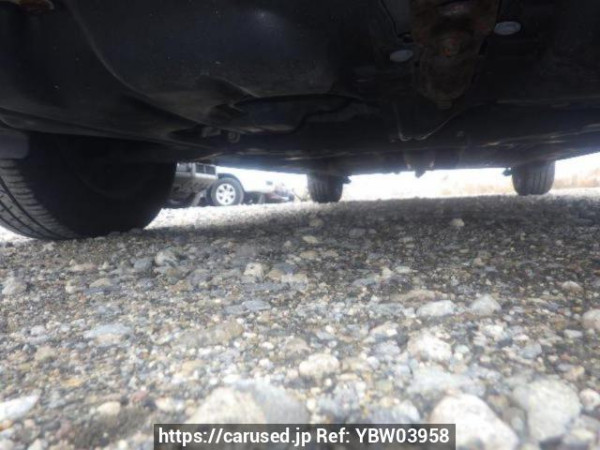 Used 2003 AT toyota wish ZNE10G Image[32]