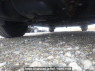 Used 2003 AT toyota wish ZNE10G Image[32]