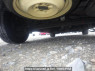 Used 2003 AT toyota wish ZNE10G Image[34]