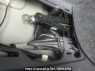 Used 2003 AT toyota wish ZNE10G Image[37]