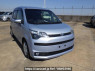 Used 2013 AT toyota spade NCP141 Image[0]