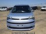 Used 2013 AT toyota spade NCP141 Image[1]