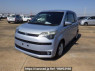 Used 2013 AT toyota spade NCP141 Image[2]