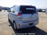 Used 2013 AT toyota spade NCP141 Image[4]