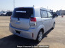 Used 2013 AT toyota spade NCP141 Image[6]
