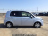 Used 2013 AT toyota spade NCP141 Image[7]