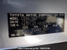 Used 2013 AT toyota spade NCP141 Image[10]