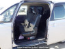 Used 2013 AT toyota spade NCP141 Image[12]