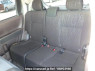 Used 2013 AT toyota spade NCP141 Image[14]