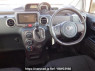 Used 2013 AT toyota spade NCP141 Image[17]