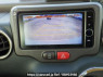 Used 2013 AT toyota spade NCP141 Image[18]