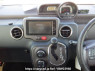 Used 2013 AT toyota spade NCP141 Image[19]