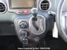 Used 2013 AT toyota spade NCP141 Image[20]