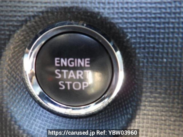 Used 2013 AT toyota spade NCP141 Image[23]