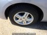 Used 2013 AT toyota spade NCP141 Image[27]