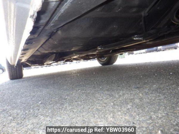 Used 2013 AT toyota spade NCP141 Image[31]