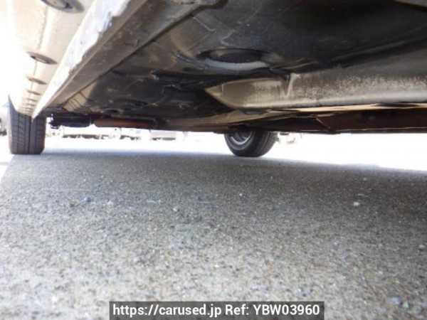 Used 2013 AT toyota spade NCP141 Image[33]