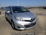 Used 2013 AT toyota vitz NSP130 Image[0]