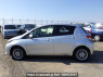Used 2013 AT toyota vitz NSP130 Image[3]