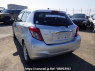 Used 2013 AT toyota vitz NSP130 Image[4]