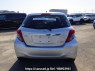 Used 2013 AT toyota vitz NSP130 Image[5]