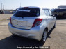 Used 2013 AT toyota vitz NSP130 Image[6]