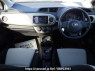 Used 2013 AT toyota vitz NSP130 Image[15]