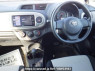 Used 2013 AT toyota vitz NSP130 Image[17]