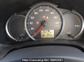 Used 2013 AT toyota vitz NSP130 Image[21]