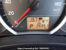 Used 2013 AT toyota vitz NSP130 Image[22]