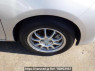 Used 2013 AT toyota vitz NSP130 Image[26]