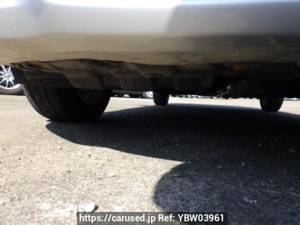 Used 2013 AT toyota vitz NSP130 Image[29]