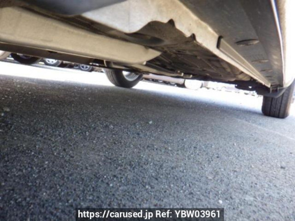 Used 2013 AT toyota vitz NSP130 Image[31]