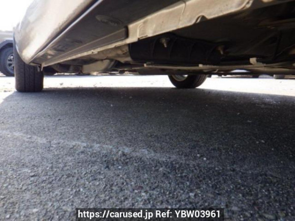 Used 2013 AT toyota vitz NSP130 Image[32]