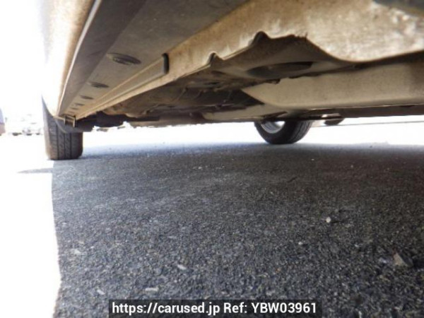 Used 2013 AT toyota vitz NSP130 Image[33]