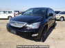 Used 2003 AT toyota harrier ACU35W Image[2]