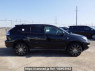 Used 2003 AT toyota harrier ACU35W Image[7]