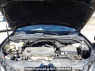 Used 2003 AT toyota harrier ACU35W Image[9]