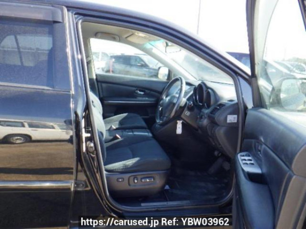 Used 2003 AT toyota harrier ACU35W Image[11]