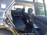Used 2003 AT toyota harrier ACU35W Image[13]