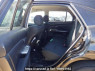 Used 2003 AT toyota harrier ACU35W Image[14]